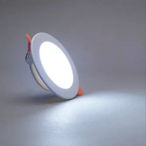 Led Concealed Lights
