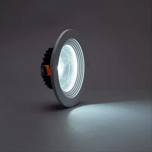 COB Light