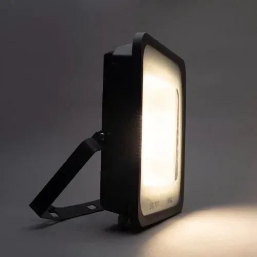 LED Floodlight