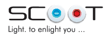 Awesome Logo