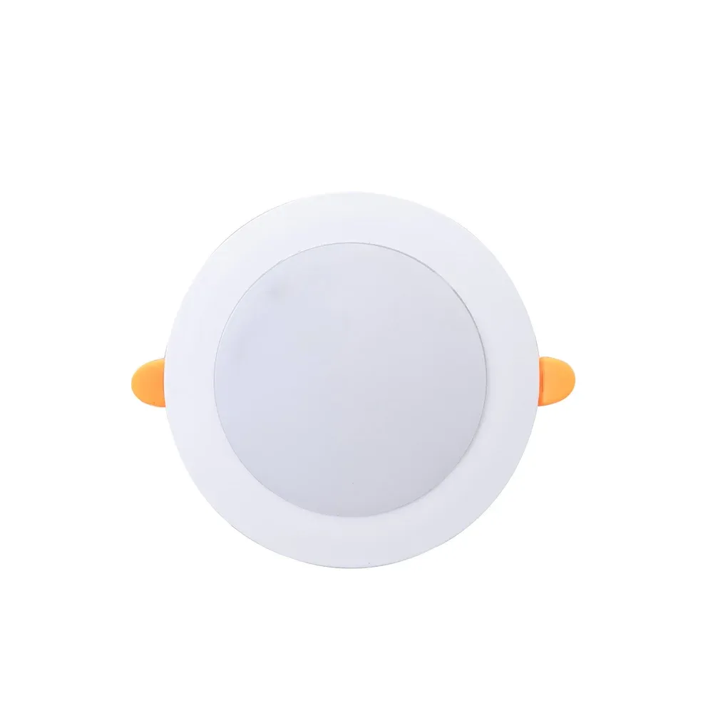 panel light