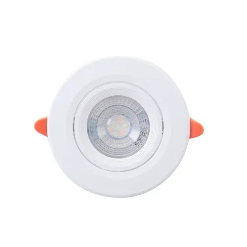 LED Spotlight