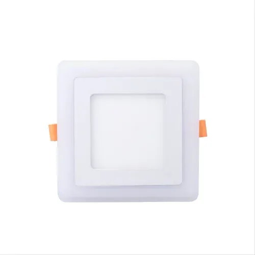 Step Light